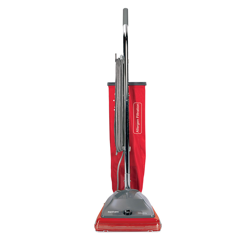 Sanitaire SC688A TRADITION Vacuum