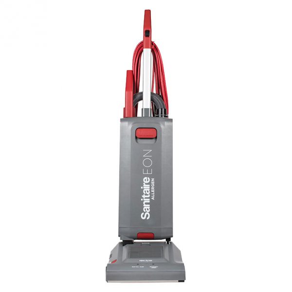 Sanitaire SC5505A EON ALLERGEN Vacuum