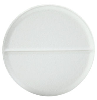 3M C. diff Solution Tablets