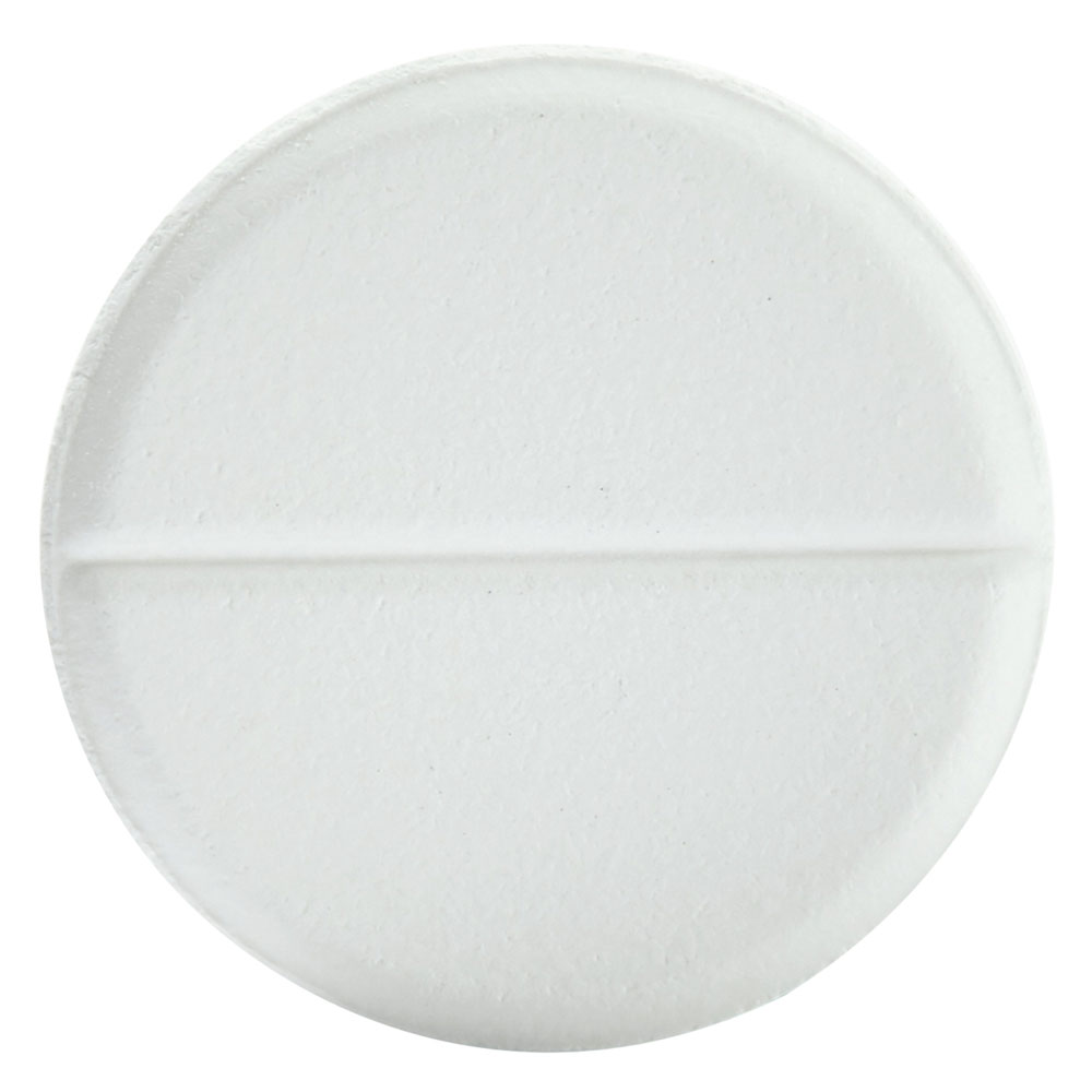 3M C. diff Solution Tablets