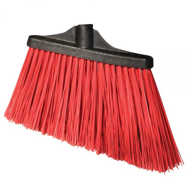 Angle Broom Replacement Head