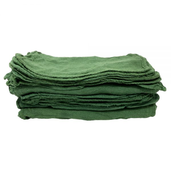 Shop Towels