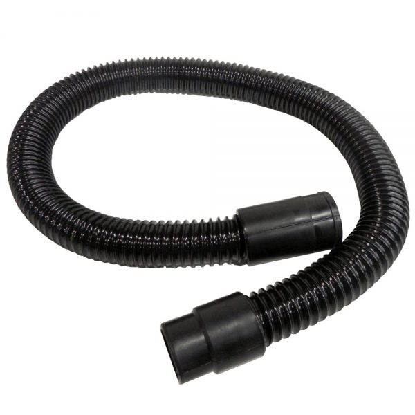 Squeegee Hose for Focus II BOOST L20