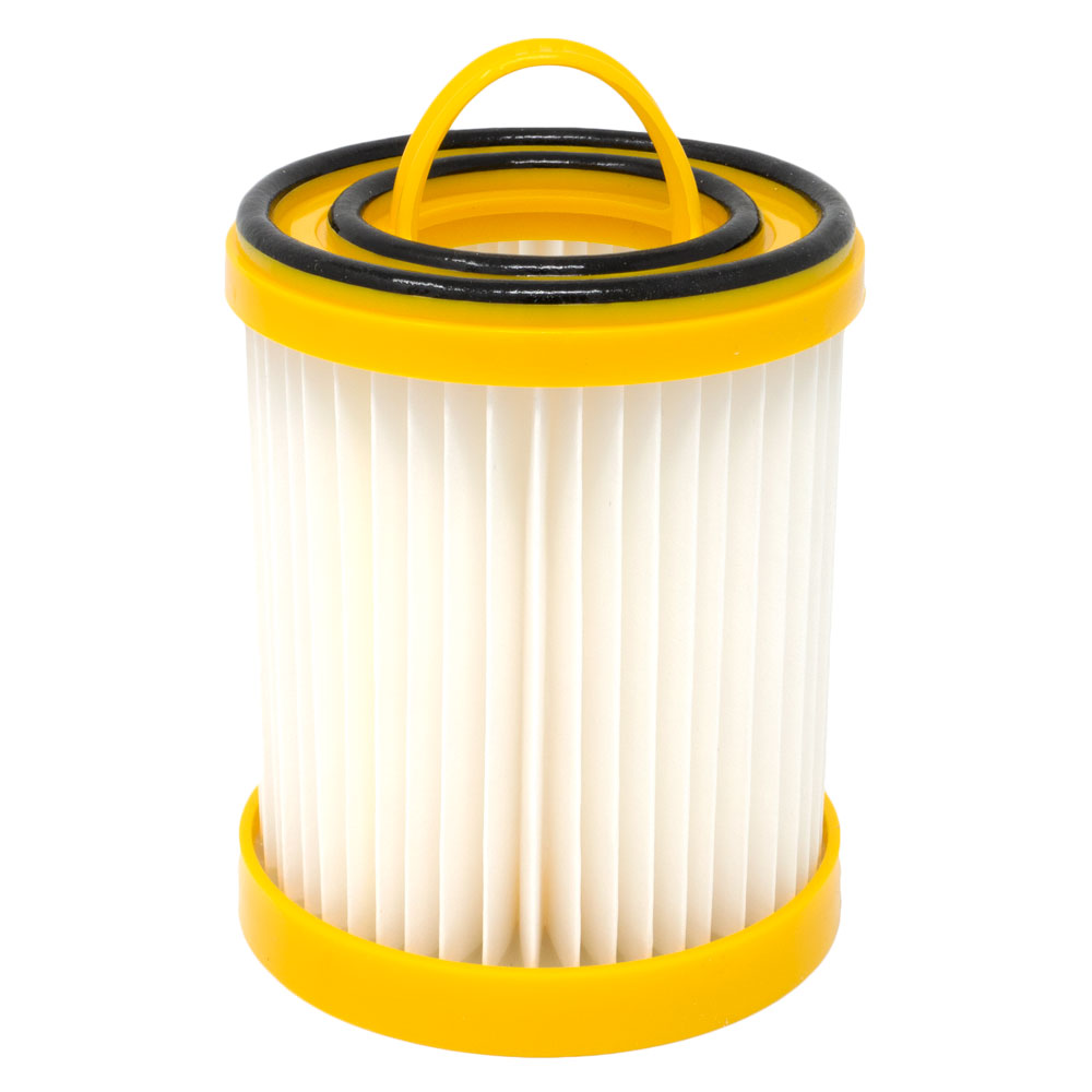 Dust Cup Filter for SC5845