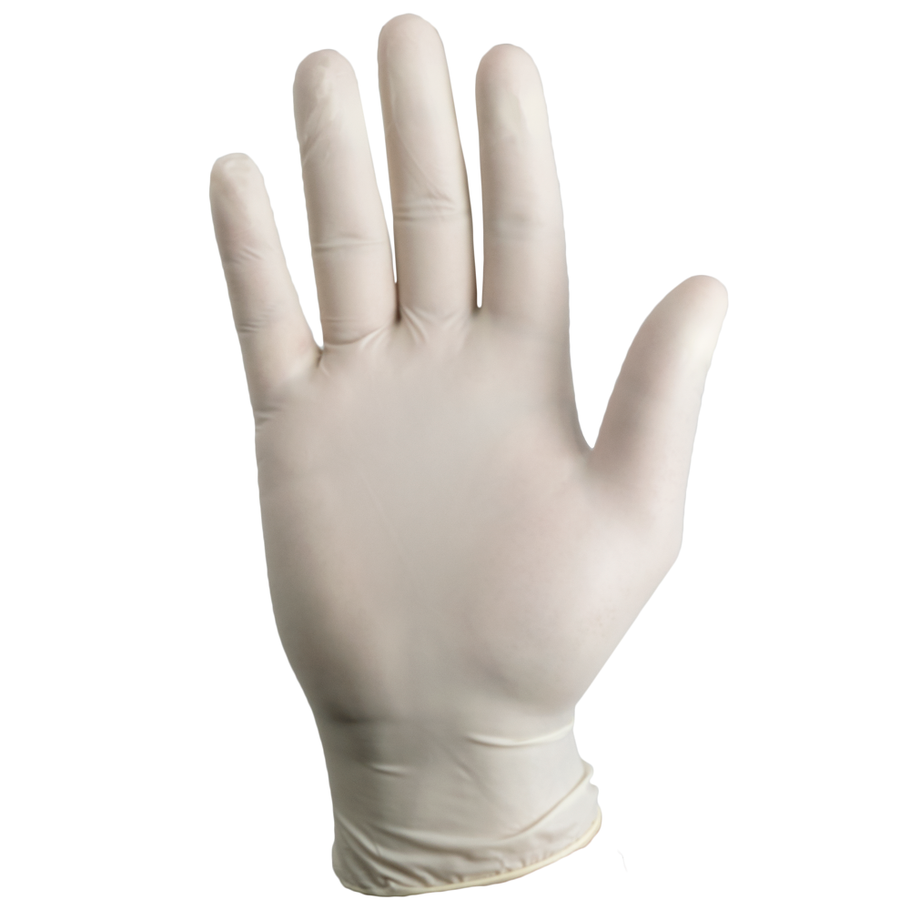 Synthetic Clean & Safe General Purpose Gloves