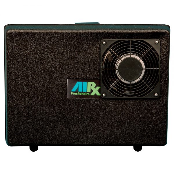 AirX FreshenAire Portable Odor Elimination Cabinet