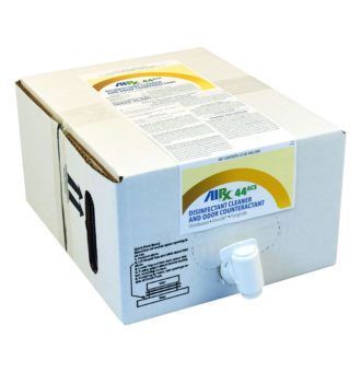 AirX 44 ACE Disinfectant Cleaner